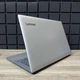 Ноутбук Lenovo CPU4415U/12GB/128SSD/MX110-2GB Б/В - изображение 5