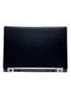 Ноутбук Dell Latitude E5570 IPS Intel Core i5 (i5-6300U) 8 Гб 512 Гб SSD Клас B (GNB0925132) Б/В - изображение 3