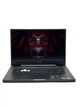 Ігровий ноутбук Asus TUF Dash F15 IPS (240 Гц) Intel Core i7 (i7-11370H) 16 Гб 512 Гб SSD Клас A- (NTB1225136) Б/В - зображення 1