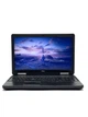 Ноутбук Dell Latitude E5540 IPS Intel Core i5 (i5-4310U) 8 Гб 256 Гб SSD Клас B (GNB0925136) Б/В - изображение 1
