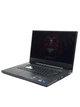 Ігровий ноутбук Asus TUF Dash F15 IPS (240 Гц) Intel Core i7 (i7-11370H) 16 Гб 512 Гб SSD Клас A- (NTB1225136) Б/В - зображення 3