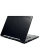 Ігровий ноутбук Asus TUF Dash F15 IPS (240 Гц) Intel Core i7 (i7-11370H) 16 Гб 512 Гб SSD Клас A- (NTB1225136) Б/В - зображення 4