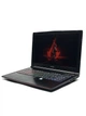 Ігровий ноутбук MSI Apache GE62MVR 7RG IPS Intel Core i7 (i7-7700HQ) 16 Гб 256 Гб SSD + 1 ТБ HDD Клас A- (NTB1225138) Б/В - изображение 2