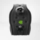 Бандаж для лікування епікондиліту ліктьового суглоба Bauerfeind Sport Elbow Strap - зображення 2