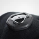 Бандаж для лікування епікондиліту ліктьового суглоба Bauerfeind Sport Elbow Strap - зображення 3
