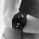 Бандаж для лікування епікондиліту ліктьового суглоба Bauerfeind Sport Elbow Strap - зображення 4