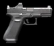 Коллиматорный прицел пистолетный Holosun SCS MOS Green Dot Reticle 2 MOA - изображение 9