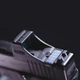 Коллиматорный прицел пистолетный Holosun SCS MOS Green Dot Reticle 2 MOA - изображение 11
