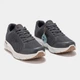 Кроссовки Joma мужские серые ZEN CZENS2512 Joma 41 - изображение 3
