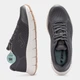 Кроссовки Joma мужские серые ZEN CZENS2512 Joma 41 - изображение 5