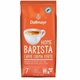 Кава в зернах Dallmayr Barista Caffe Crema Forte - 1 кг - изображение 3