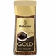 Кава розчинна Dallmayr Gold - 100 g - изображение 1