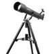 Телескоп SIGETA StarWalk 80/720 AZ - изображение 1