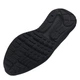 Кроссовки мужские Under Armour Surge 4 (Андер Армор) - для бега и тренировок - размер UK12 31см - изображение 3