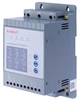 Устройство плавного пуска 3Ф 3А 1,5кВт 400В [s084006] E.NEXT e.s-drive.stand.1R5 - изображение 1