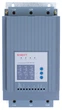 Устройство плавного пуска 3Ф 110А 55кВт 400В [s084018] E.NEXT e.s-drive.stand.55 - изображение 2