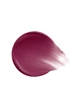 Рум'яна Rare Beauty Soft Pinch Liquid Blush Mini Faith 3.2ml - зображення 2