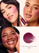 Рум'яна Rare Beauty Soft Pinch Liquid Blush Mini Faith 3.2ml - зображення 4