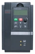 Перетворювач частоти 3Ф 5,5А 2,2кВт 400В [i0801003] E.NEXT e.f-drive.pump.2R2 - зображення 2