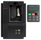 Перетворювач частоти 3Ф 5,5А 2,2кВт 400В [i0801003] E.NEXT e.f-drive.pump.2R2 - зображення 5
