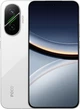 Смартфон Poco F7 12/512 White With Charger 90w - изображение 1
