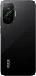 Смартфон Poco F7 12/512 Black With Charger 90w - зображення 3