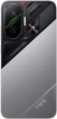 Смартфон Poco F7 12/512 Silver With Charger 90w - изображение 2