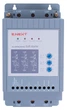 Пристрій плавного пуску 1Ф 30А 5,5кВт 230В [s084004] E.NEXT e.s-drive.stand.5R5s - зображення 2