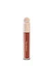 Блиск для губ Rare Beauty Positive Light Luminizing Lip Gloss Spark 3.3ml - зображення 1