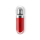Блеск для губ Kiko Milano 3D Hydra Lipgloss 15 Cherry Red 6.5 мл (8025272604178) - изображение 2