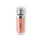 Блеск для губ Kiko Milano 3D Hydra Lipgloss 19 Creame Cashmere Бежевый 6.5 мл (8025272604055) - изображение 2