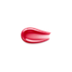 Блеск для губ Kiko Milano 3D Hydra Lipgloss 15 Cherry Red 6.5 мл (8025272604178) - изображение 3