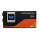 ИБП LogicPower LPM-PSW-3000VA 2000 Вт, правильная синусоида, 24V - изображение 1