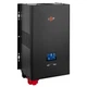 ИБП LogicPower LPE-W-PSW-5000VA+ 3500 Вт, правильная синусоида, 24V - изображение 3