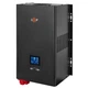 ИБП LogicPower LPE-W-PSW-5000VA+ 3500 Вт, правильная синусоида, 24V - изображение 4