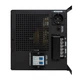 Інвертор зі стабілізацією напруги LogicPower LPM-PSW-3000VA (2000Вт) з правильною синусоїдою 24V - зображення 6