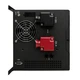 ИБП LogicPower LPM-PSW-3000VA 2000 Вт, правильная синусоида, 24V - изображение 5
