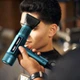 Фен для волос Wahl T-Dryer Vanquish Cool Blue - изображение 5