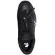 Кросівки OFF-WHITE Out Office “For Walking” Black Logo 43 - изображение 3