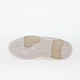 Кросівки OFF-WHITE Out Office “For Walking” White / Black 45 - изображение 2