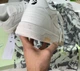 Кросівки Снікерси OFF-WHITE “Out Office” By Virgill Abloh White 43 - изображение 5
