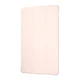 Чохол iPad 7/8/9 10.2" 2019-2021 | Air 3 10.5" | Pro 10.5" TPU TriFold pink sand - изображение 1