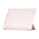 Чохол iPad 7/8/9 10.2" 2019-2021 | Air 3 10.5" | Pro 10.5" TPU TriFold pink sand - изображение 4