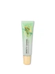 Блиск для губ Victoria`s secret Minty Shine Flavored Lip Gloss 13g - зображення 1