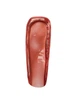 Блиск для губ Victoria`s secret Sparkling Pear Flavored lip gloss 13g - зображення 2