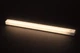 Беспроводный LED светильник с датчиком движения 30см, теплое свечение, OFF/AUTO/ON - изображение 4