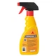 Комплект для очистки высолов от загрязнений Sika Sikagard-S 500 мл + кисть Beorol Universal 30*15 мм - изображение 2