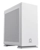 Корпус GameMax M60 White (M60 White) - изображение 1