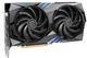 Видеокарта MSI RTX 4060 Ti 16Gb GAMING X (RTX 4060 Ti GAMING X 16G) (GDDR6, 128 bit, PCI-E v4.0) - изображение 2