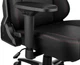 Ігрове крісло 2E Gaming Basan Black/Red (2E-GC-BAS-BKRD) - зображення 5